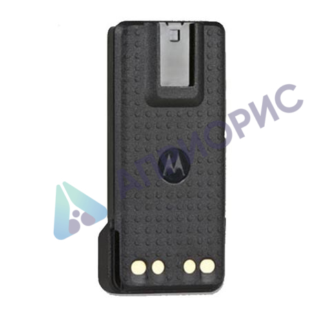 Аккумулятор Motorola QA06006AA